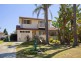 8 Claverdon Avenue, Picnic Point NSW 2213