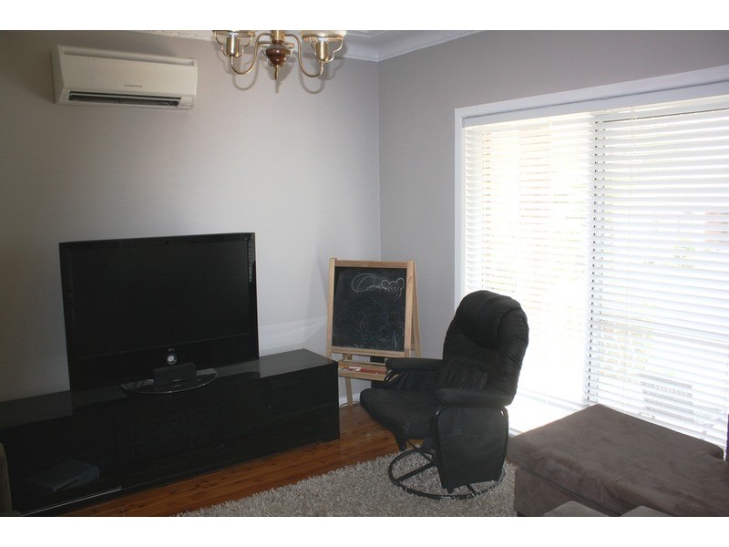 13 Springfield Street, Padstow NSW 2211