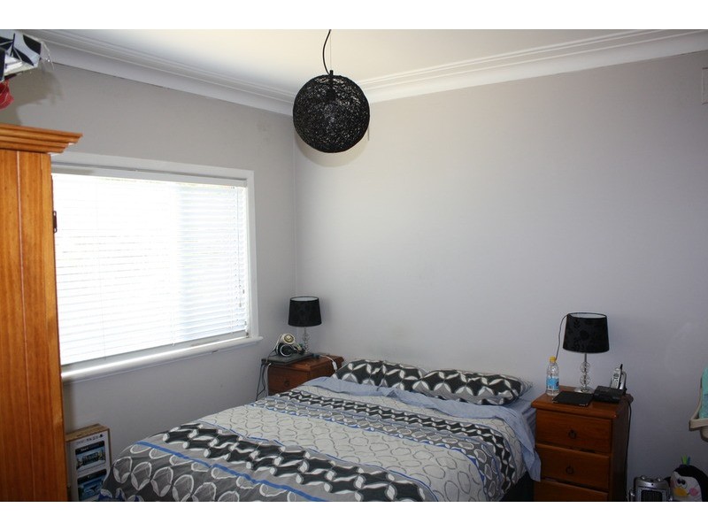 13 Springfield Street, Padstow NSW 2211