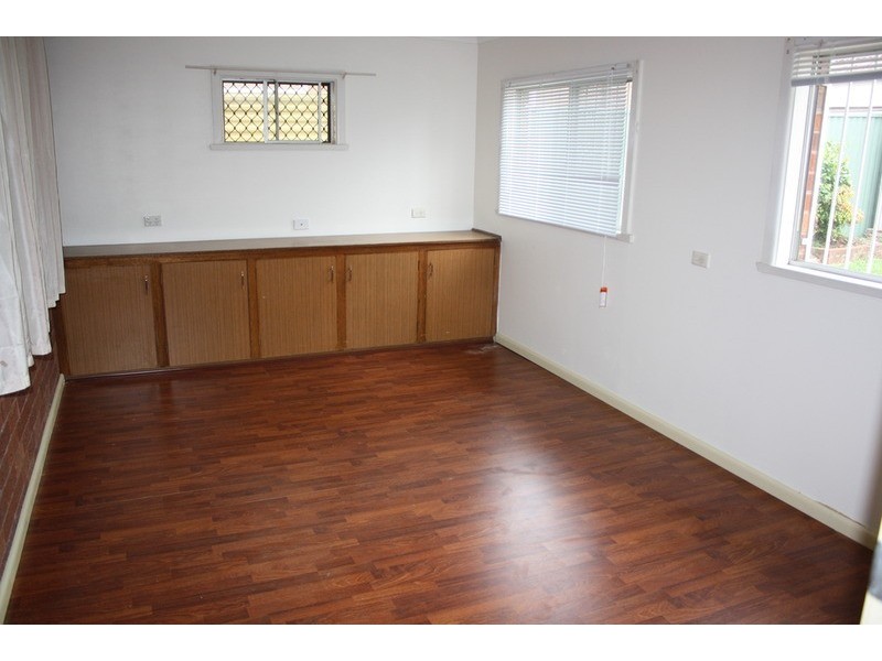 108 Broad Arrow Road, Narwee NSW 2209