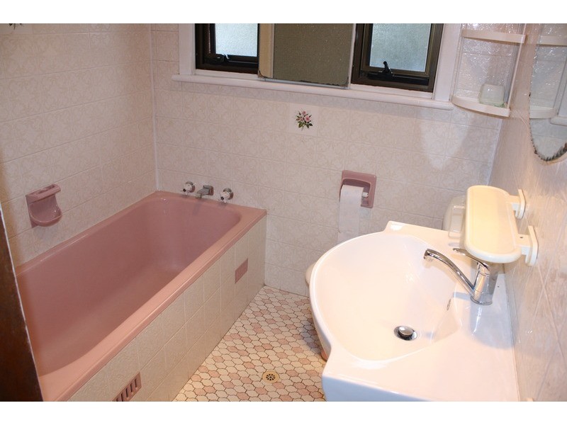 108 Broad Arrow Road, Narwee NSW 2209