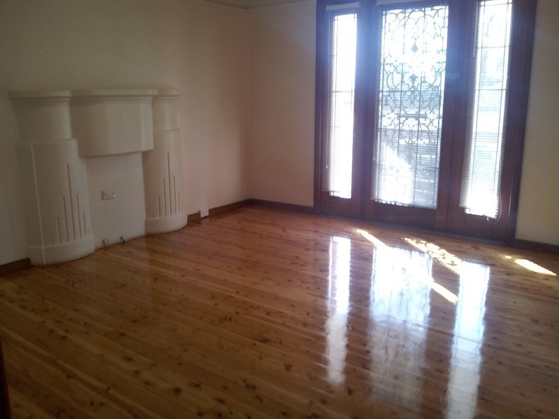 108 Broad Arrow Road, Narwee NSW 2209