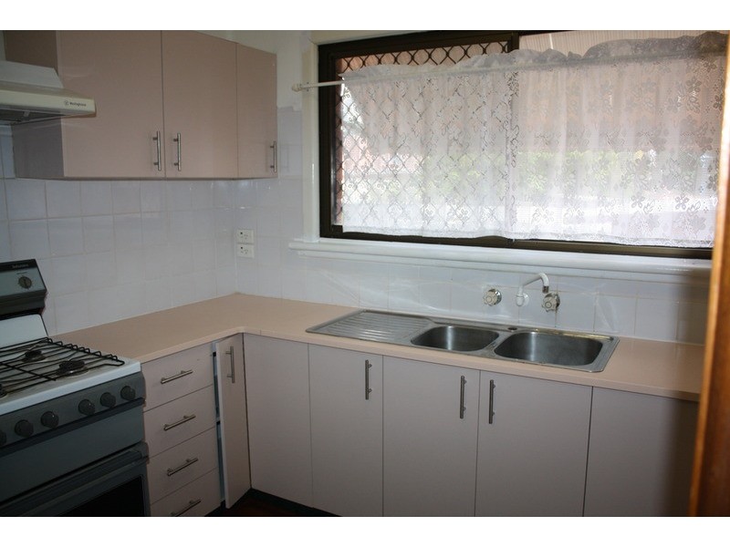 108 Broad Arrow Road, Narwee NSW 2209