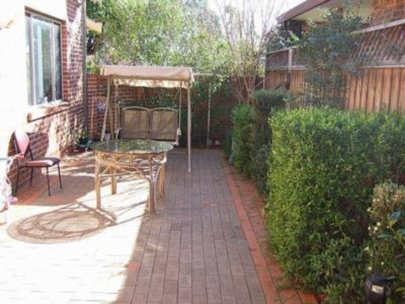 1/27 Childs Street, Panania NSW 2213