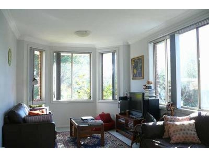 1/27 Childs Street, Panania NSW 2213