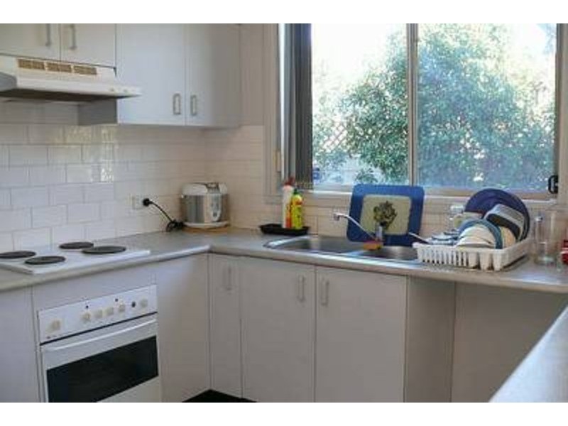 1/27 Childs Street, Panania NSW 2213