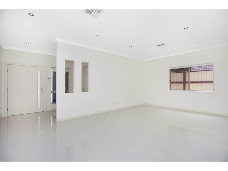 92a Ely Street, Revesby NSW 2212