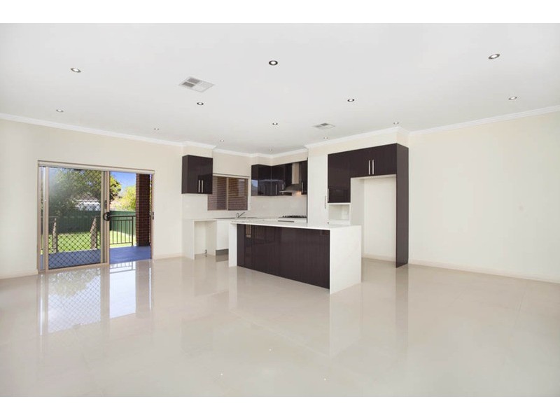 92a Ely Street, Revesby NSW 2212