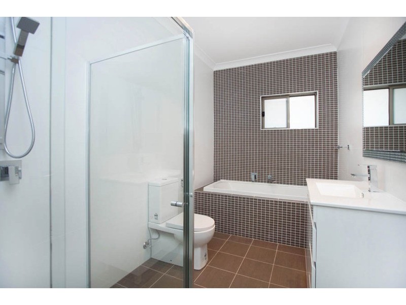 92a Ely Street, Revesby NSW 2212