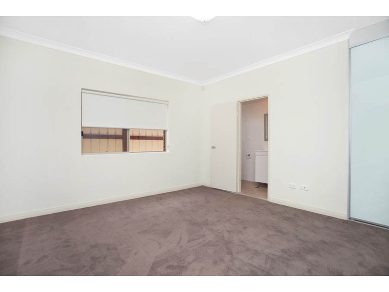 92a Ely Street, Revesby NSW 2212