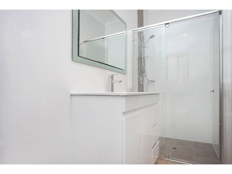 92a Ely Street, Revesby NSW 2212