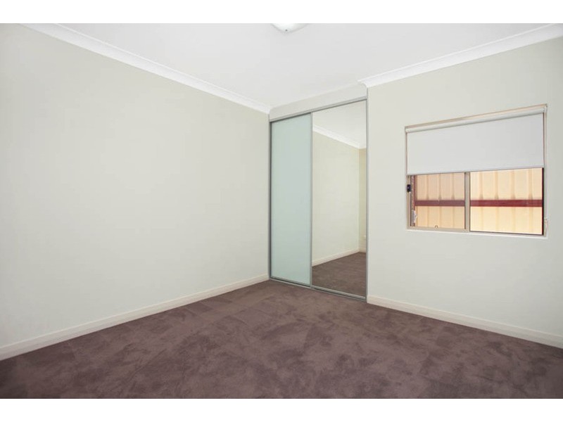 92a Ely Street, Revesby NSW 2212