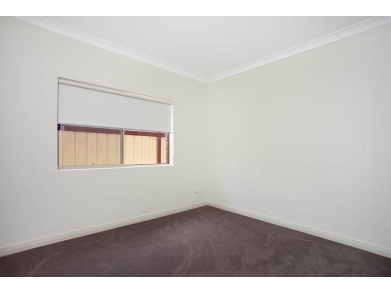 92a Ely Street, Revesby NSW 2212