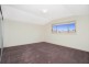 92a Ely Street, Revesby NSW 2212