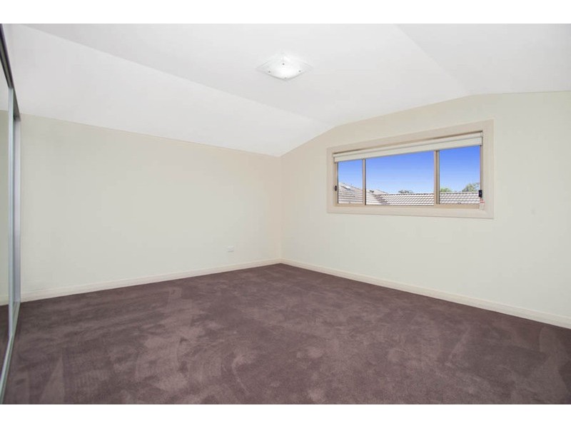 92a Ely Street, Revesby NSW 2212