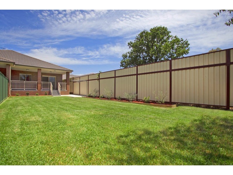 92a Ely Street, Revesby NSW 2212