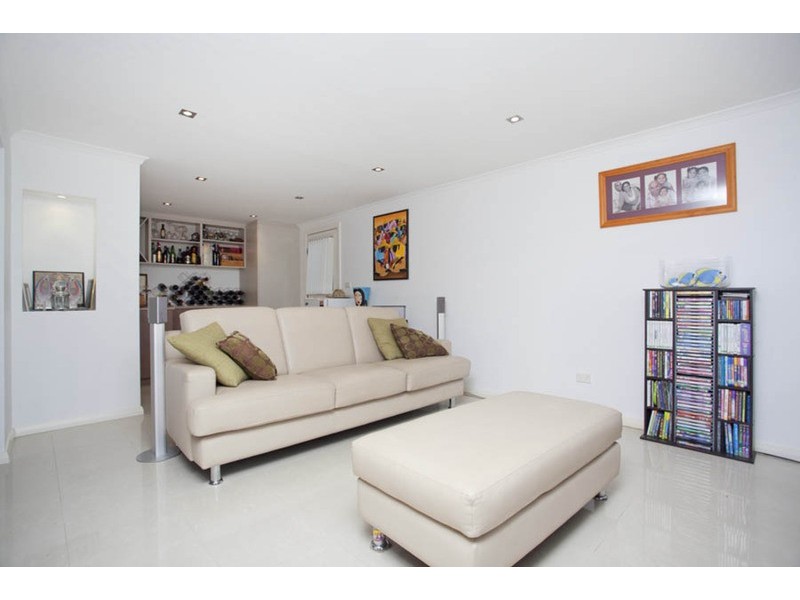 6 Redwood Place, Padstow Heights NSW 2211