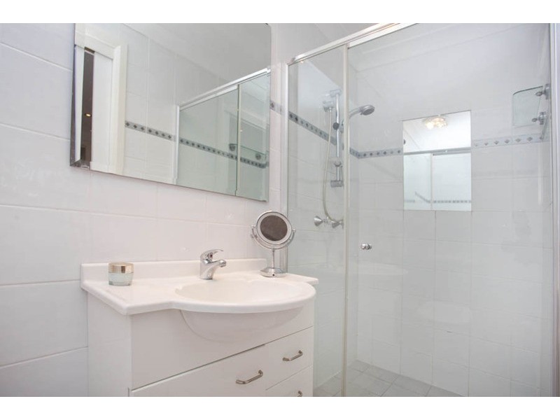 6 Redwood Place, Padstow Heights NSW 2211