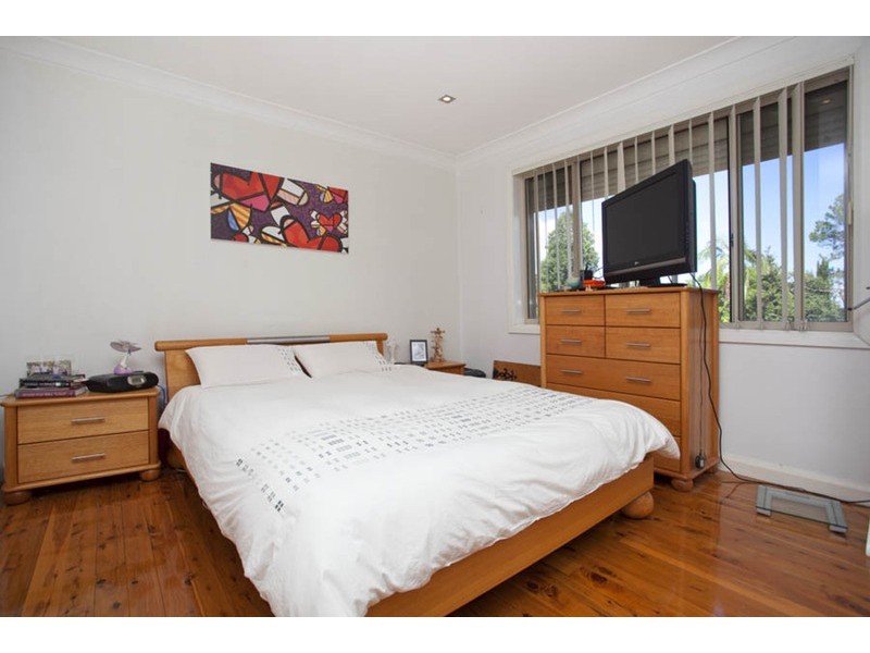 6 Redwood Place, Padstow Heights NSW 2211