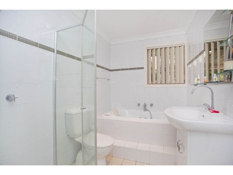 6 Redwood Place, Padstow Heights NSW 2211