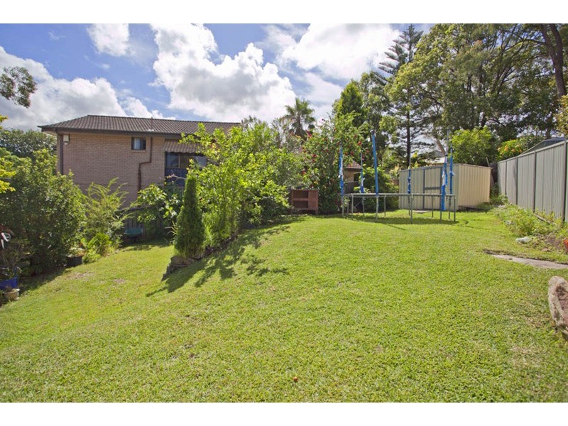 6 Redwood Place, Padstow Heights NSW 2211