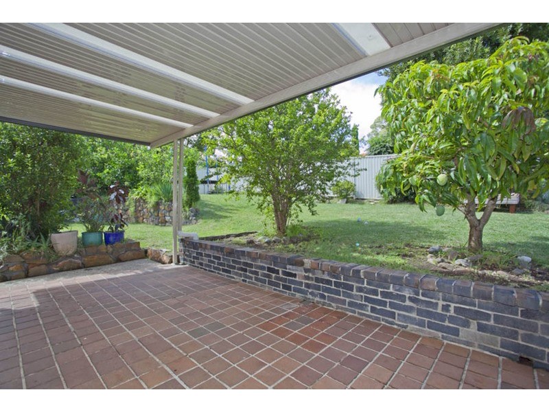 6 Redwood Place, Padstow Heights NSW 2211