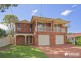 10D Bell Street, Panania NSW 2213