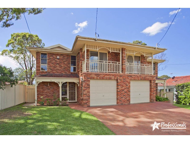 10D Bell Street, Panania NSW 2213