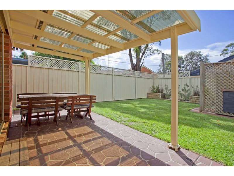 10D Bell Street, Panania NSW 2213