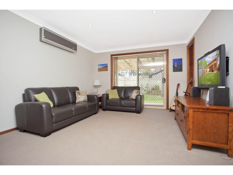 10D Bell Street, Panania NSW 2213