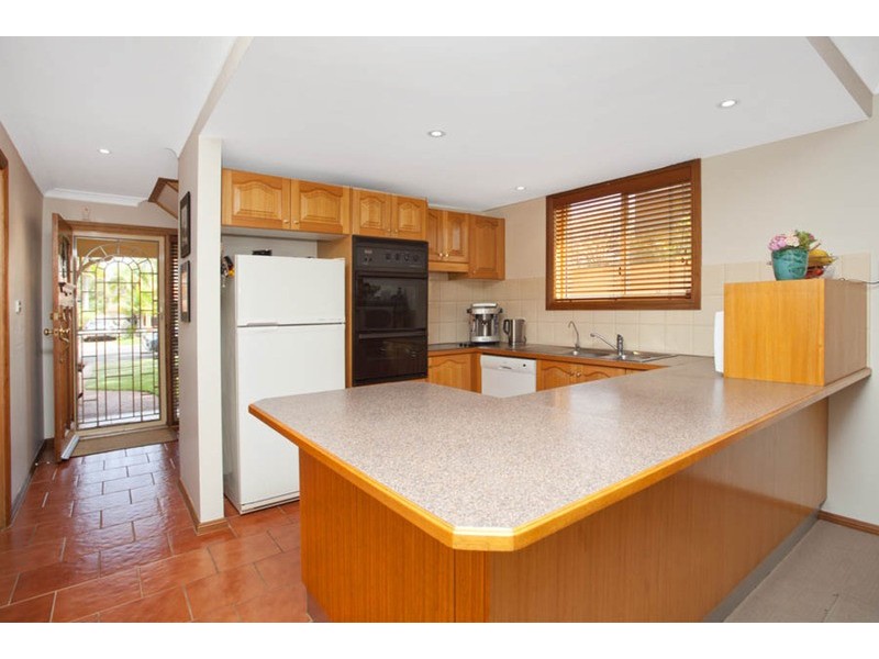 10D Bell Street, Panania NSW 2213