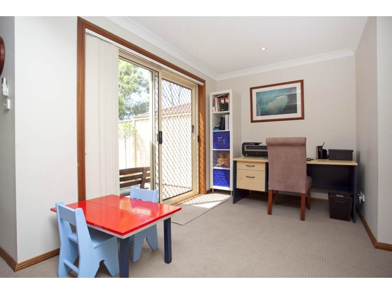 10D Bell Street, Panania NSW 2213