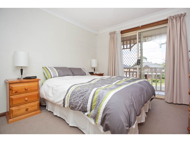 10D Bell Street, Panania NSW 2213
