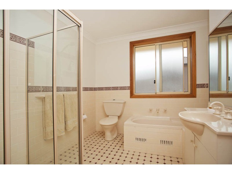 10D Bell Street, Panania NSW 2213