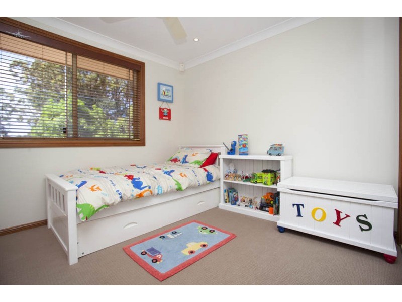 10D Bell Street, Panania NSW 2213