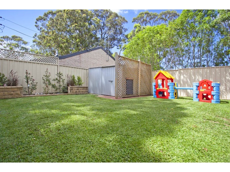 10D Bell Street, Panania NSW 2213
