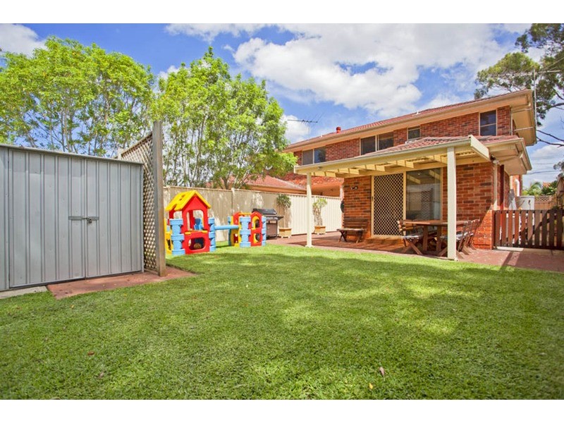 10D Bell Street, Panania NSW 2213