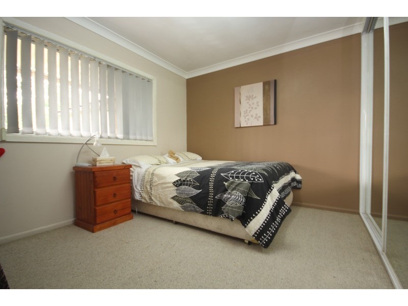 11 Tyalgum Avenue, Panania NSW 2213