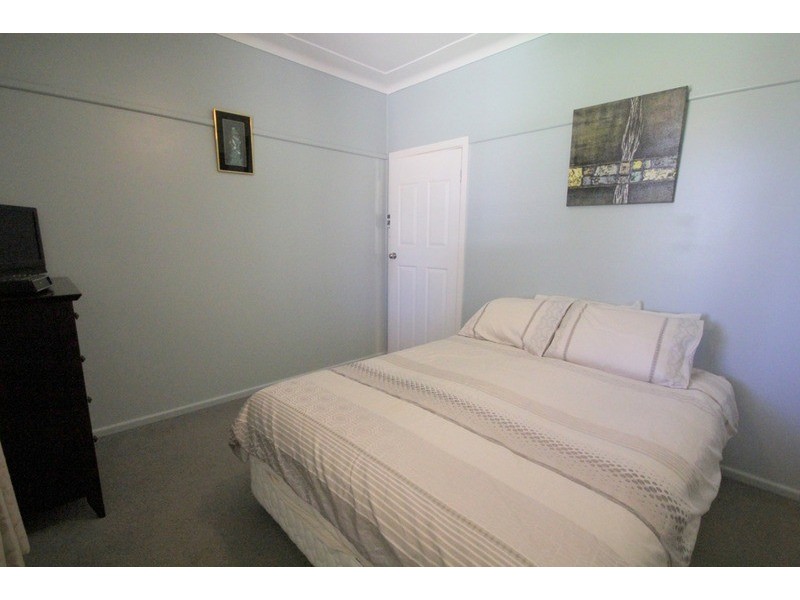 11 Tyalgum Avenue, Panania NSW 2213