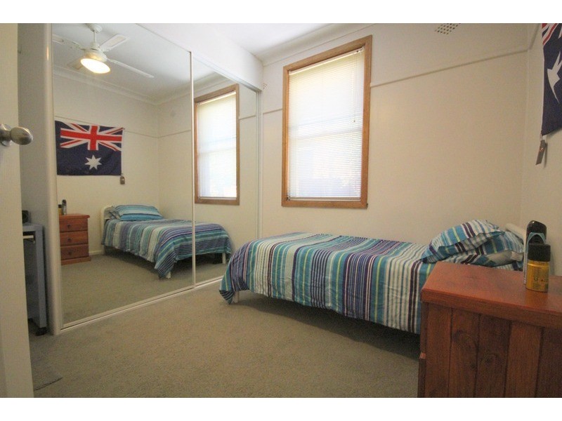 11 Tyalgum Avenue, Panania NSW 2213