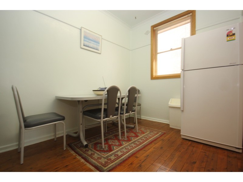 11 Tyalgum Avenue, Panania NSW 2213