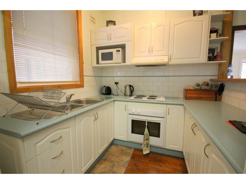 11 Tyalgum Avenue, Panania NSW 2213