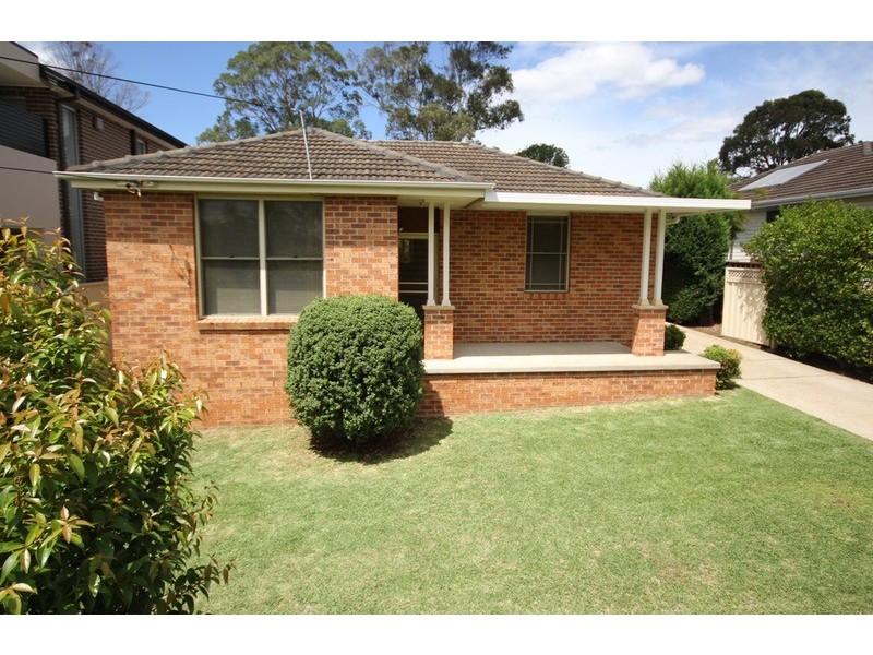 11 Tyalgum Avenue, Panania NSW 2213