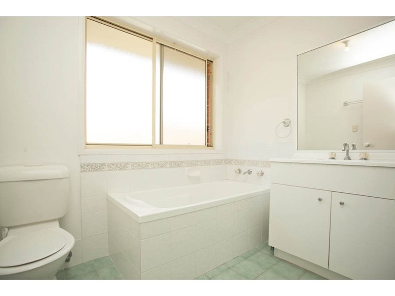 15A Sphinx Avenue, Padstow NSW 2211