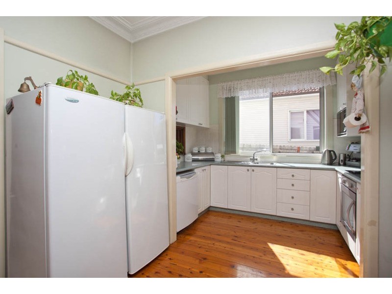 31 Bishop Street, Revesby NSW 2212