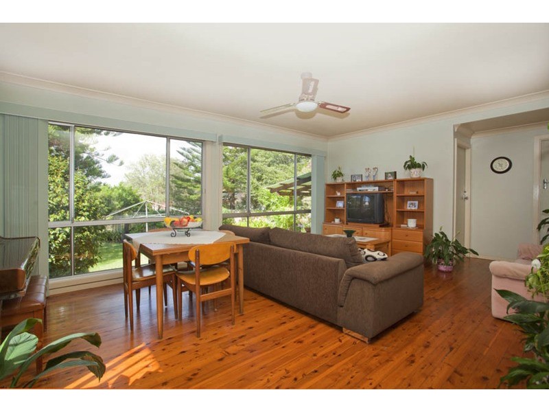 31 Bishop Street, Revesby NSW 2212