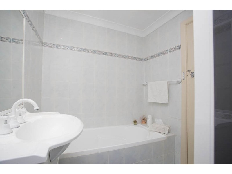 31 Bishop Street, Revesby NSW 2212