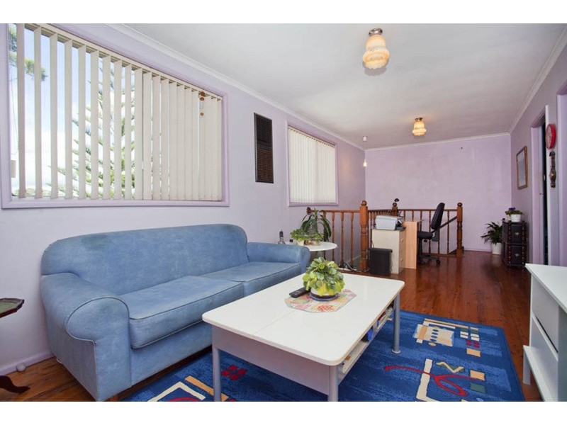 31 Bishop Street, Revesby NSW 2212