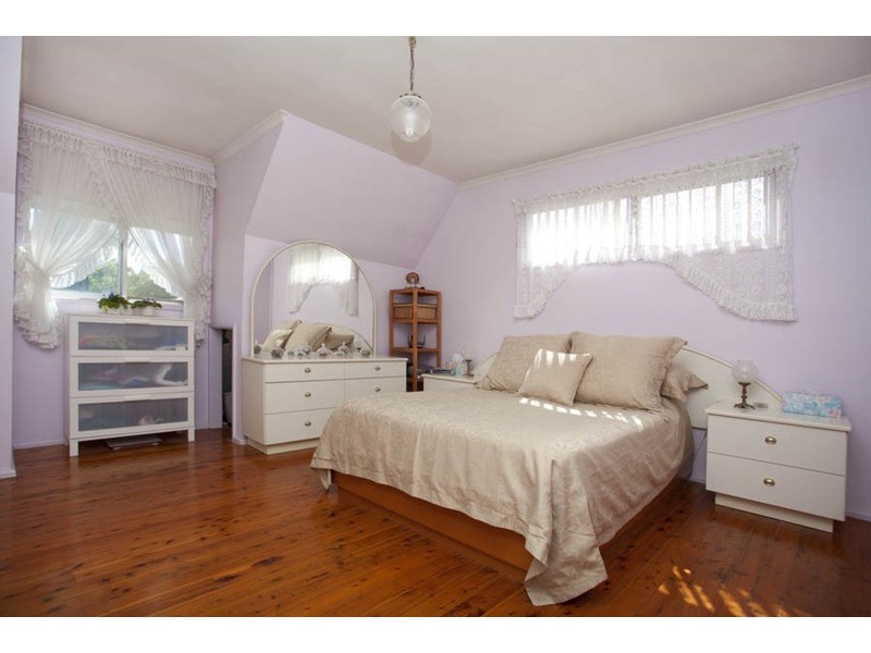 31 Bishop Street, Revesby NSW 2212