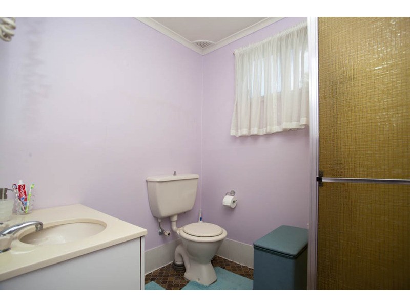 31 Bishop Street, Revesby NSW 2212